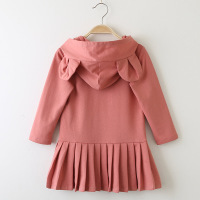 uploads/erp/collection/images/Children Clothing/DuoEr/XU0261652/img_b/img_b_XU0261652_3_iKv5eDp9RSKJmP1B1dMjWp3_JrqvsCYl